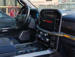 فورد F-150 رابتور
